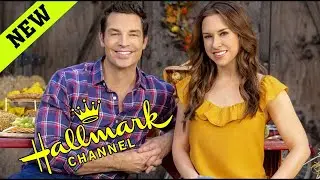 A Town Called Love 2025 Great Hallmark Christmas Movies 2025 Holiday Hallmark Romantic Movies