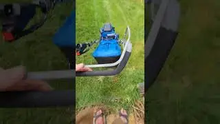 Hyundai 17