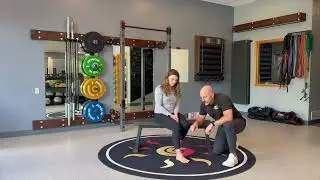 Toe Yoga - Focus On Health Chiropractic