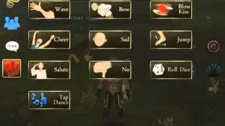 Dom test video onethumbmobile