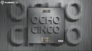 DJ SNAKE - Ocho Cinco (Auto Erotique Remix)