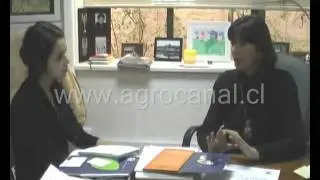 Conectividad rural