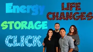 Your life full energy day by day #life #energy #usa #challenge 