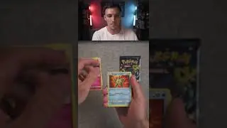 Shiny Pull! Hidden Fates vs Shining Fates Pack Battle! [2/7]
