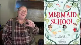 Mermaid School