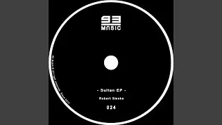 Epic Dance (Original Mix)