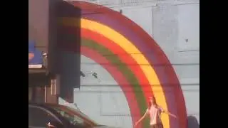 Hair brain - Old Rosey Water Pt.2 (Official music video)