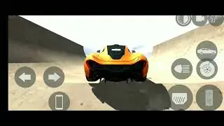 #Shorts#YTShorts#Viral#Trending#Gaming#IndianBikeDriving3D#IndianBike3D#BikeGame#BikeRacing#3DGame