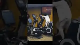 FUNNY VIDEOS MUST WATCH TILL END #funnyvideo #bestofcomedy #bloopers #clumsycats #comedy #epicfails