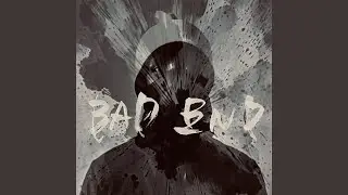 BAD END