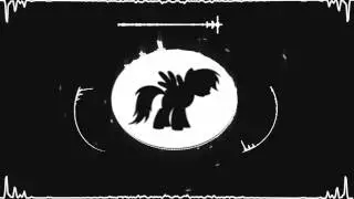 [Mix] Brony Media : Mix 001 (Intro Mix)