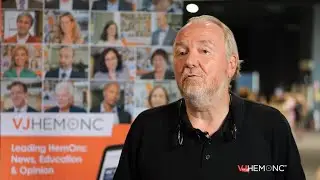 A Phase II protocol for a safe combination of chemotherapy for patients with BPDCN