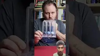 Lung Sahi karne ka Tarika Exercise Device #shorts #ytshorts