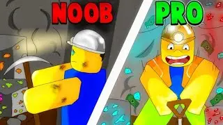 Roblox Stone Farm Simulator