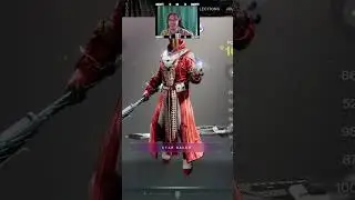 All your dolla bills #destiny #destiny2 #eof #bungie #paytowin #money #rich #fy #fyp #shorts #gaming