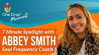 Abbey Smith | Accelerate Your Business Impact Tip of The Day | Sammy Blindell