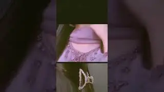 #song #ma hi kyou#song #bestvideos #punjabisong #newsong #punjabimusic #song #bestvideos #love ☺️
