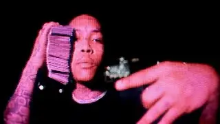 Rx Yp - 5 Star (Official Video)