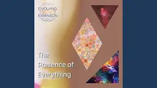 Mindful Reflections with Natural Calm Sounds