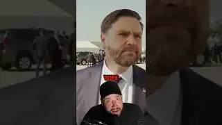 Позорный комментарий Джен Псаки