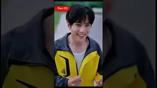 This Deliveryman can See Everything. Interesting Chinese Drama Countdown Hero. Life and death