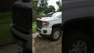 Deleted 2017 L5P Denali 5