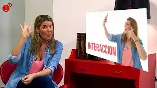 ❤ Crea tu Marca en Las Redes Sociales | Soy Mi Jefe con Marta Emerson | Cap 6