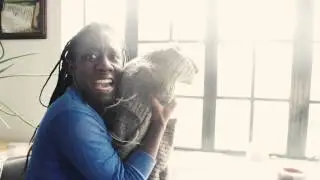 12 Years A Slave