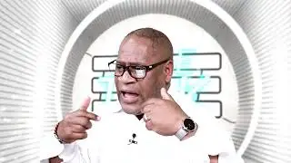 This WASN'T God's ORIGINAL Plan | Table Talk