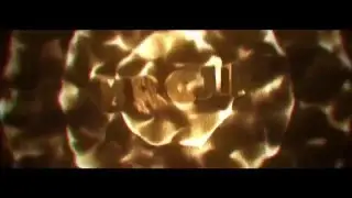 Mrcja is back &times; Channel Promo