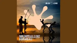 Berimbau (Radio Edit)
