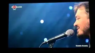 ORHAN ÖLMEZ - Bana Birak - 07/01/2016