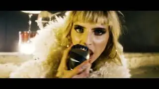 JULIET SIMMS - 100 LITTLE DEATHS
