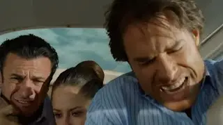 Alejandro y Montserrat - Parte 39