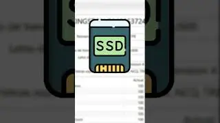 Verificar vida &uacute;til de disco duro