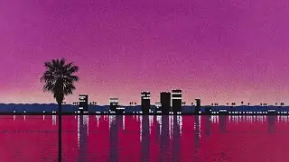 Midnight Session | Jazz Playlist