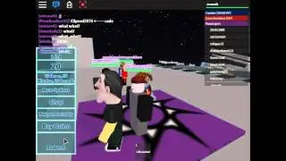 Roblox: ~Undercover Joenath~ Sinking Ship v3-7-4 By: kni0002 Code