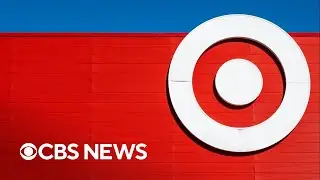 Target struggles, Walmart sees strong sales in Q3 earnings reports