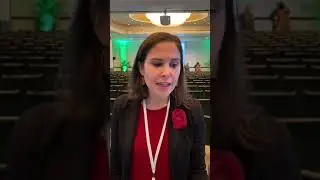 EU Consumer Summit: ♻️ making Europe sustainable 🇪🇺