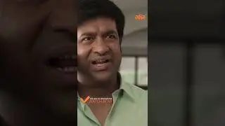 Vennela Kishore making every scene fun!  | aha videoIN 📺 Arjun Suravaram I Nikhil Siddhartha