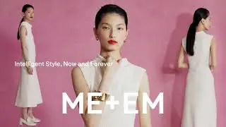ME+EM | January 2026 Collection