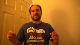 Telecommuting Tips From an IT Professional/Computer Scientist