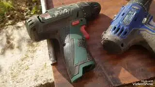 Jedan prilično praktičan video