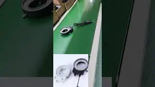 Microscope led light-----source factory