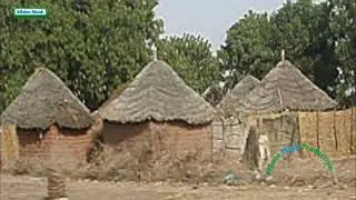 Vieux Diouf ''Yaay''