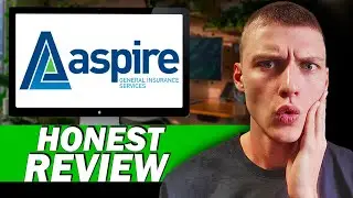 Aspire Insurance Review: My Honest Experience with Auto Coverage, Claims & Customer Service