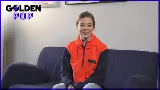 Interview HORS SUJET : Eugénie