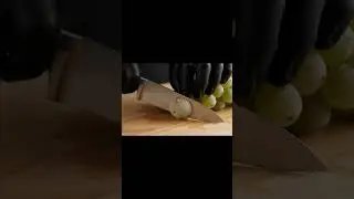 Satisfying Cutting ASMR 🍃 | Relaxing Visuals & Clean Cuts #relaxing #redefiningcutting #satisfying