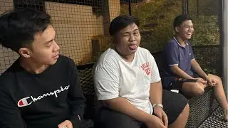 kenyang banget bang