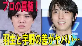 更新  2025年09月20日